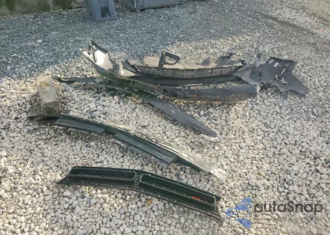 2023 Dodge Challenger R/T Scat Pack z USA, uszkodzony, nr VIN 2C3CDZFJ8PH618067